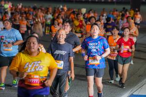 BIB: 25429, 29777, 138, 22979, 29694, 7267
                            <button type="button" onclick="openModal(22823027)" class="btn btn-primary btn-sm float-right btn-popup" data-toggle="modal" data-target=".modal-high-quality">
                        <i class="fas fa-shopping-cart"></i> Add to Cart
                    </button>
                                            <button type="button" onclick="isThisMe(22823027, true)" class="btn btn-success btn-sm float-right btn-popup btn-isme hidden" data-toggle="tooltip" data-placement="bottom" title="นี่คือรูปของคุณใช่ไหม คลิกที่นี่เพื่อเอาเข้าอัลบั้ม">
                        <i class="fas fa-plus"></i> Add to album
                    </button>
                    <button type="button" onclick="isThisMe(22823027, false)" class="btn btn-warning btn-sm float-right btn-popup btn-isnotme hidden">
                        <i class="fas fa-ban"></i> Remove from album
                    </button>